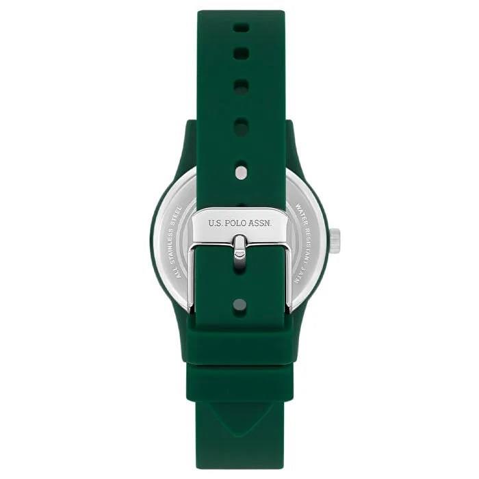 U.S. POLO ASSN. USPA2089-06