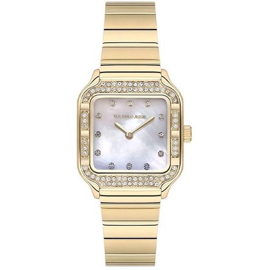 U.S. POLO ASSN. USPA2100-03