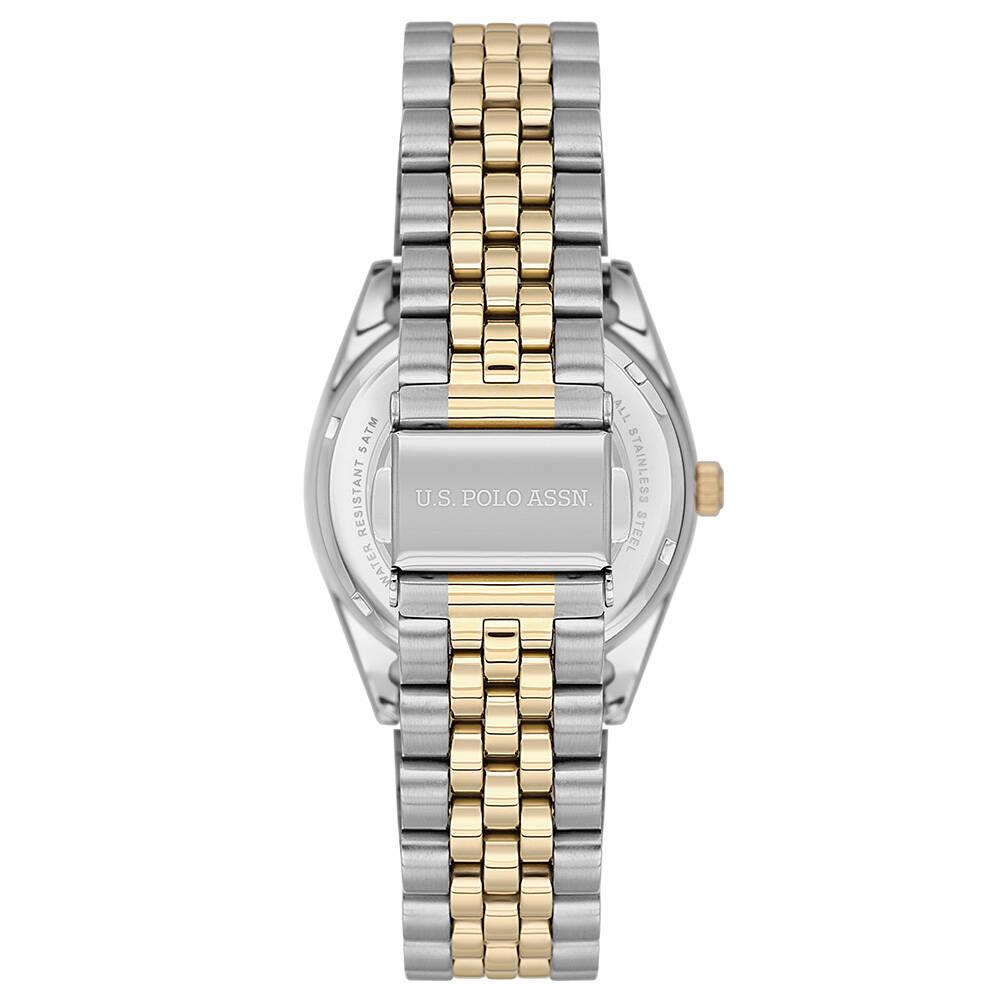 U.S. POLO ASSN. USPA2103-02