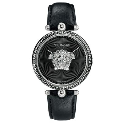 VERSACE VRSCVCO060017