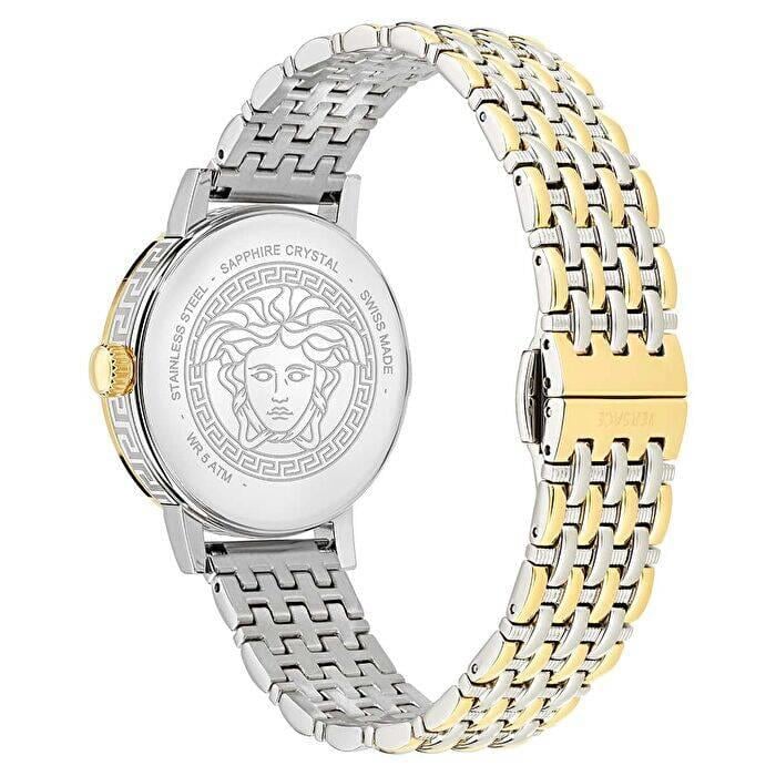 VERSACE VRSCVE0A00325