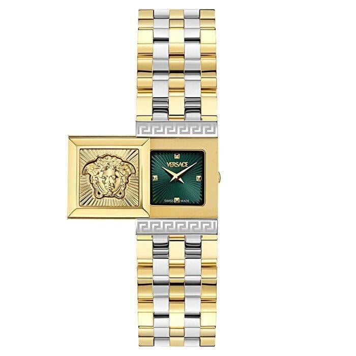 VERSACE VRSCVE0C00125
