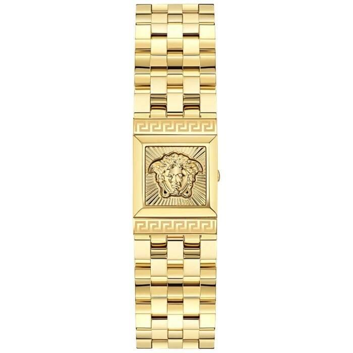 VERSACE VRSCVE0C00225