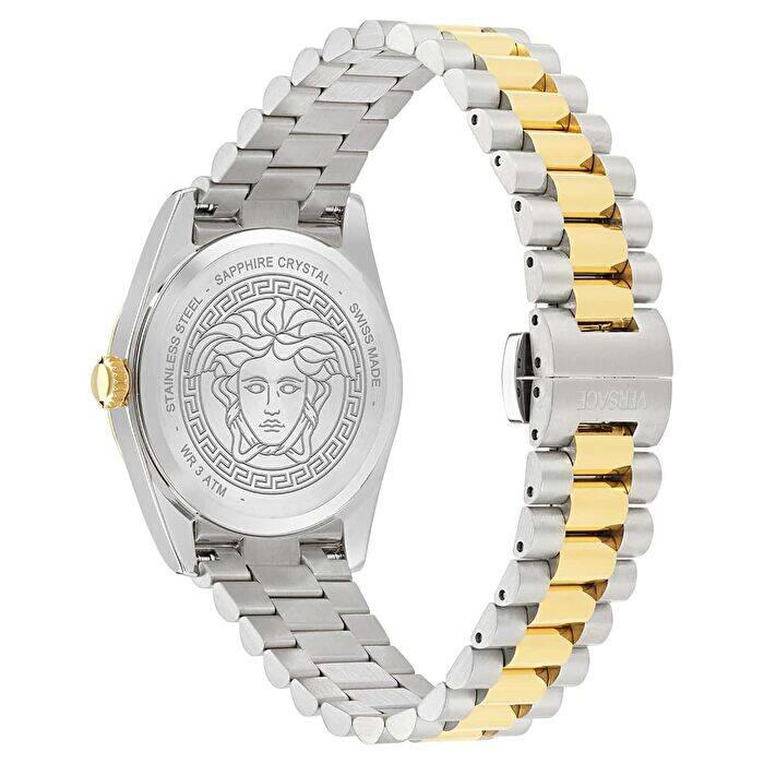 VERSACE VRSCVE0E00425