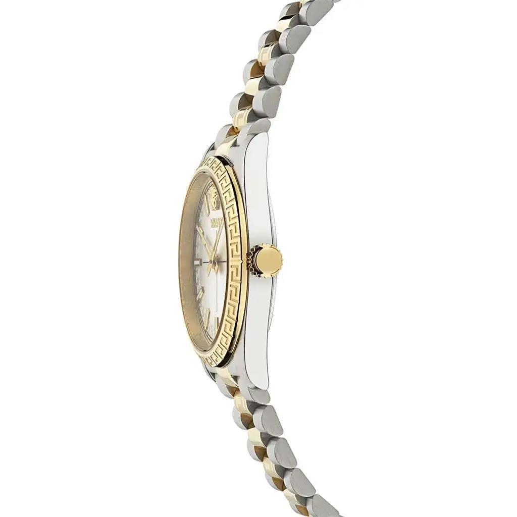 VERSACE VRSCVE0E00825