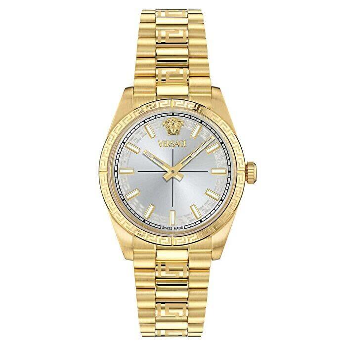 VERSACE VRSCVE0E00925