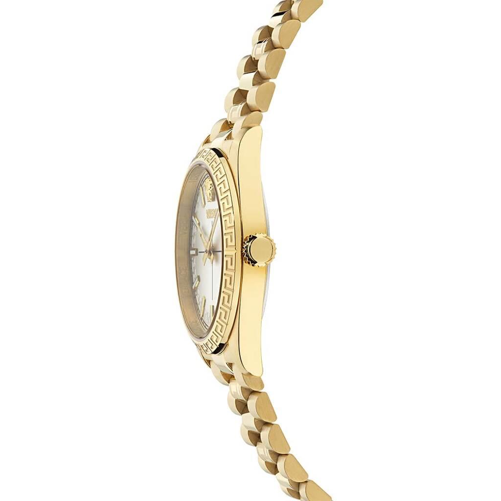 VERSACE VRSCVE0E00925