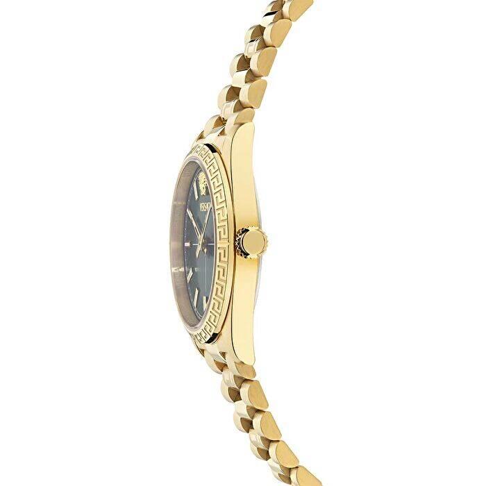 VERSACE VRSCVE0E01025