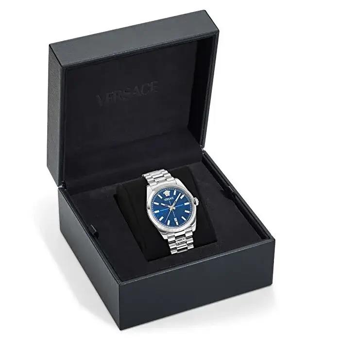 VERSACE VRSCVE0G00325