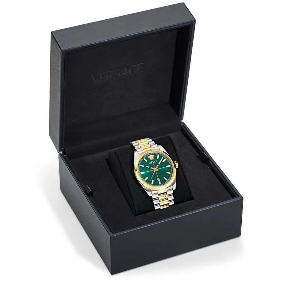 VERSACE VRSCVE0G00425