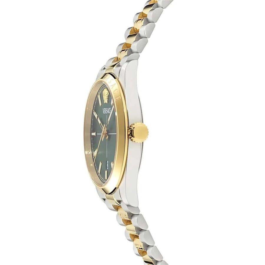 VERSACE VRSCVE0G00425