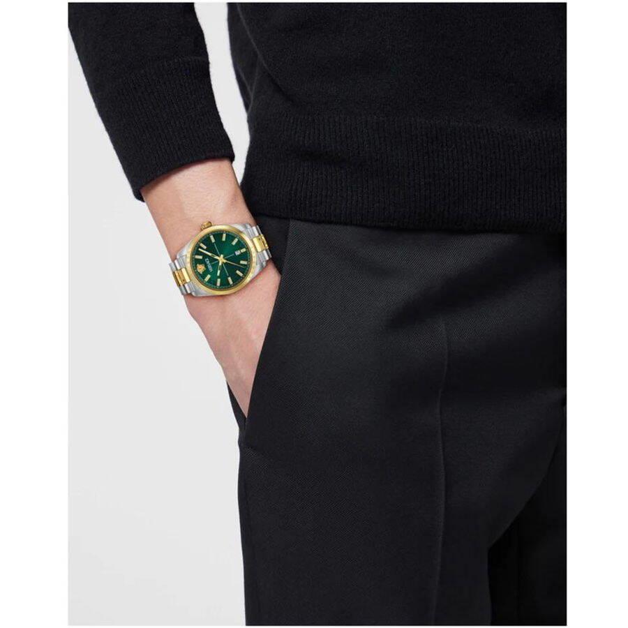 VERSACE VRSCVE0G00425