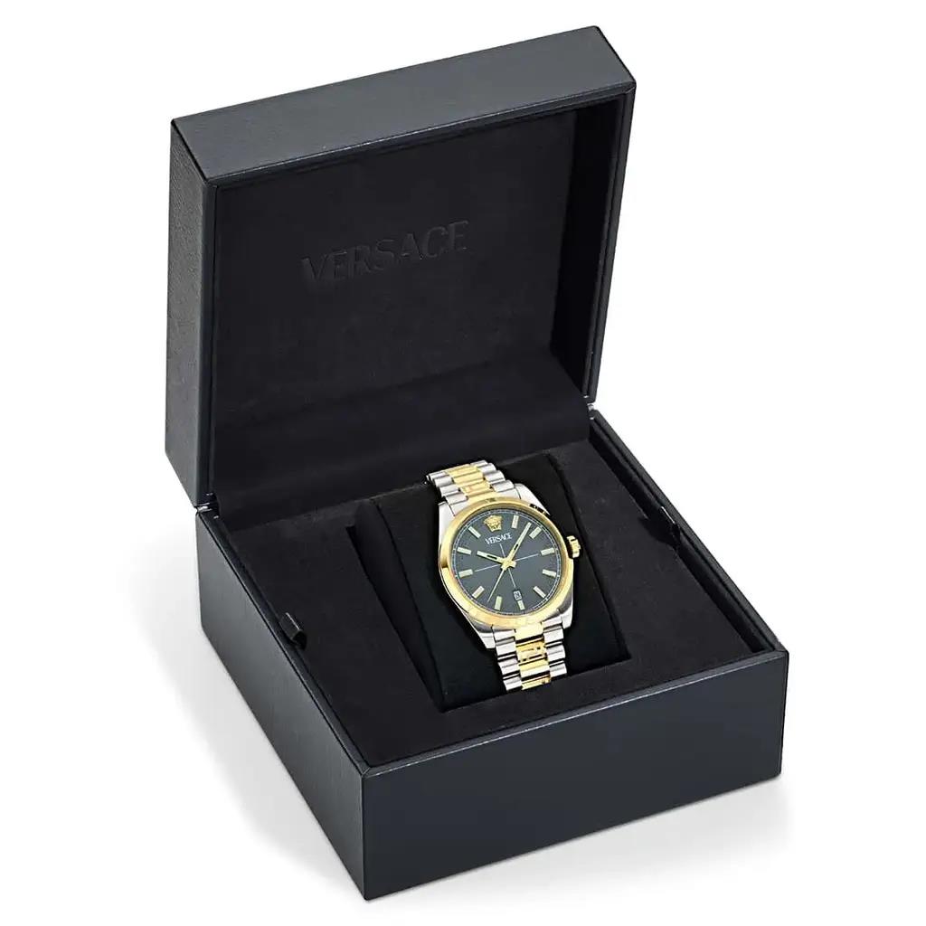 VERSACE VRSCVE0G00825