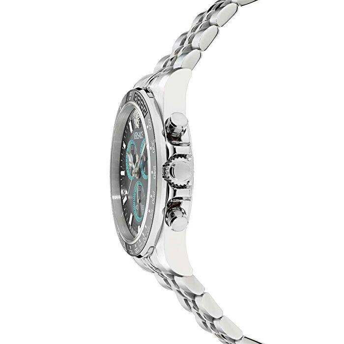 VERSACE VRSCVE0H00325