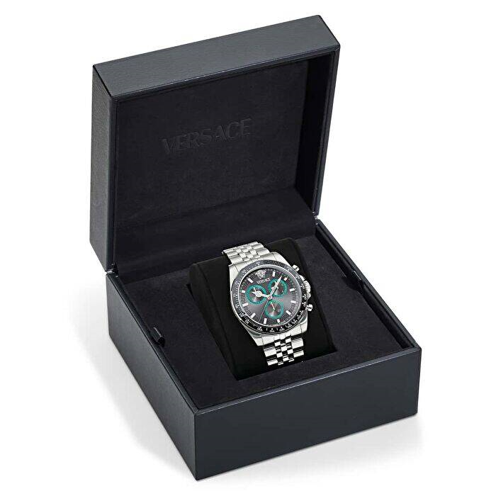 VERSACE VRSCVE0H00325