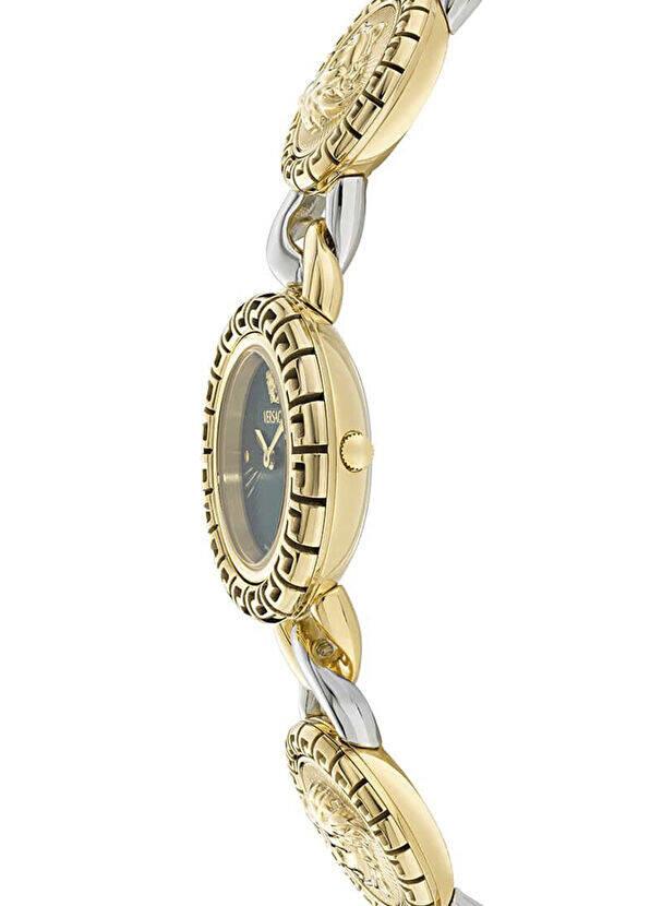 VERSACE VRSCVE0Q00125