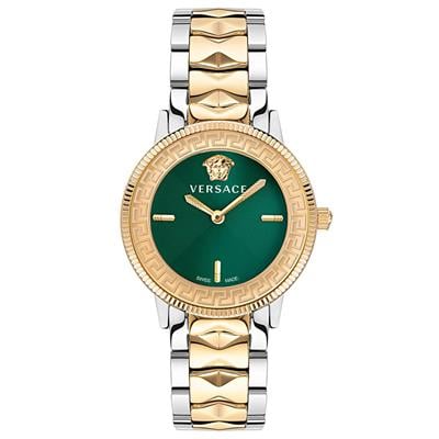 VERSACE VRSCVE2P00522