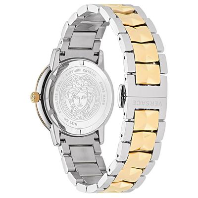 VERSACE VRSCVE2P00522