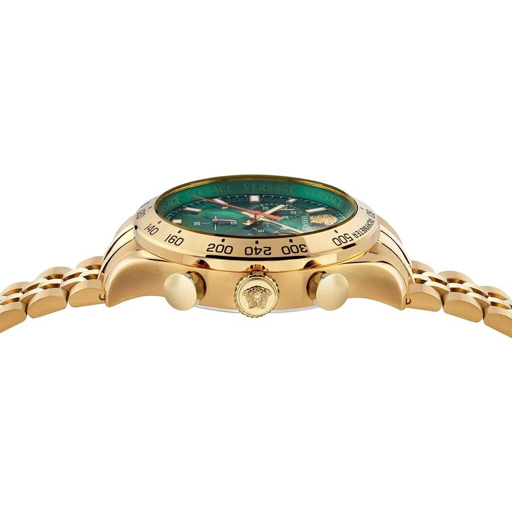 VERSACE VRSCVE2U01225