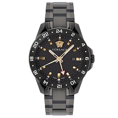 VERSACE VRSCVE2W00622