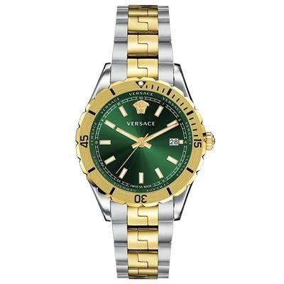 VERSACE VRSCVE3A00720