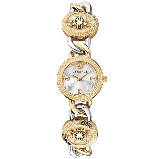VERSACE VRSCVE3C00122