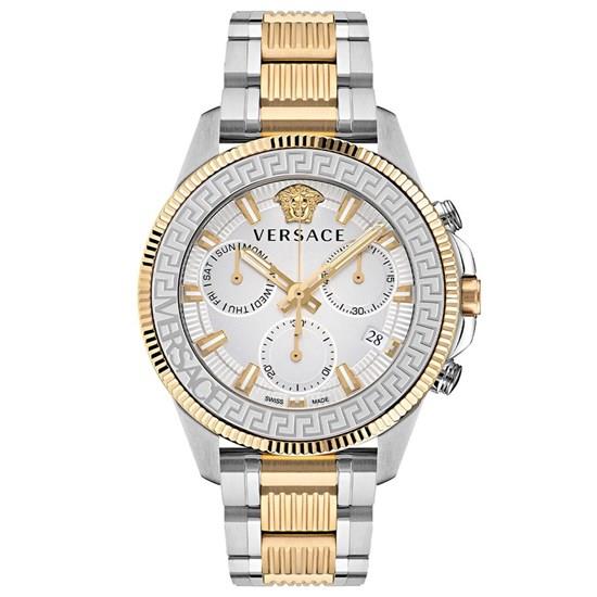 VERSACE VRSCVE3J00522