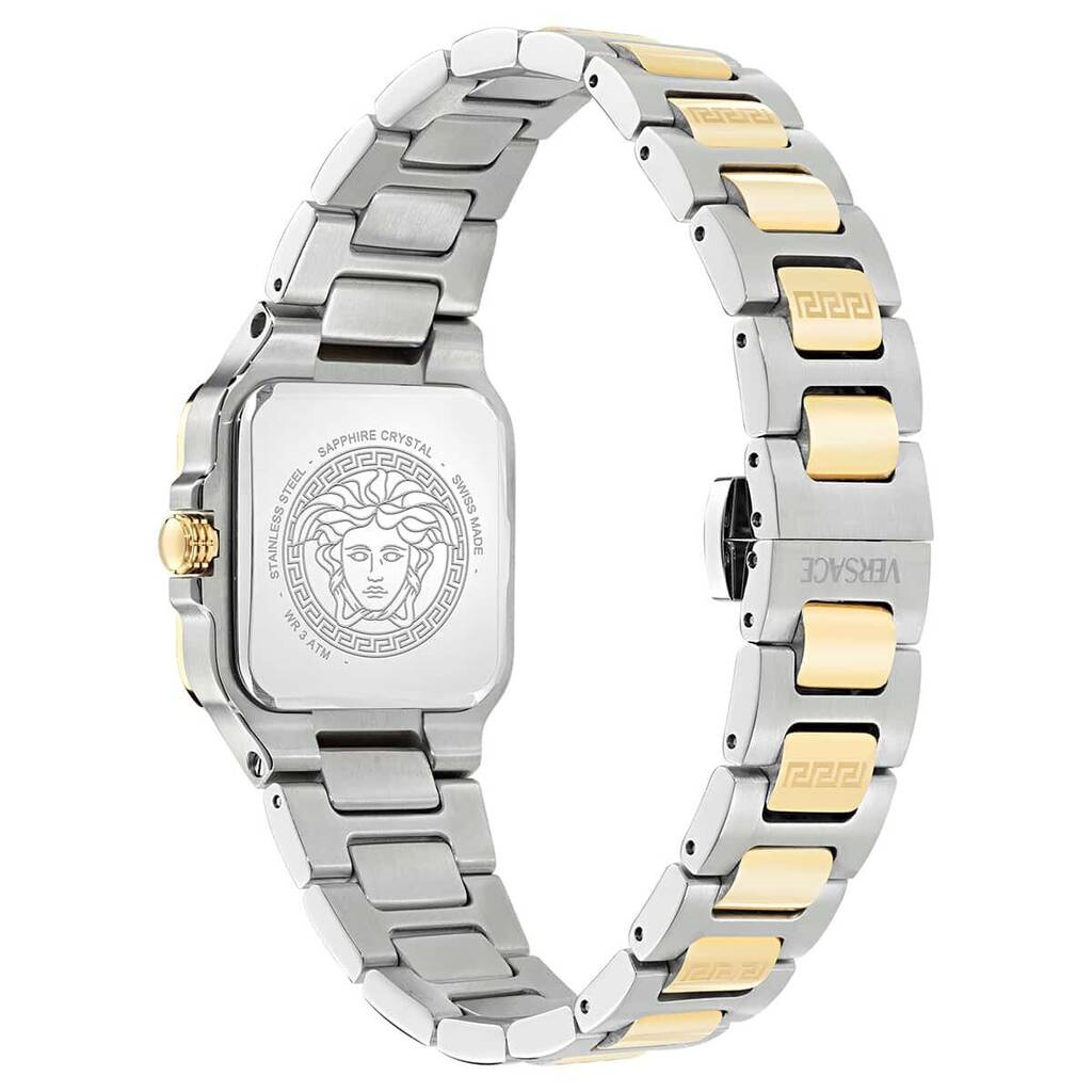 VERSACE VRSCVE5G00326