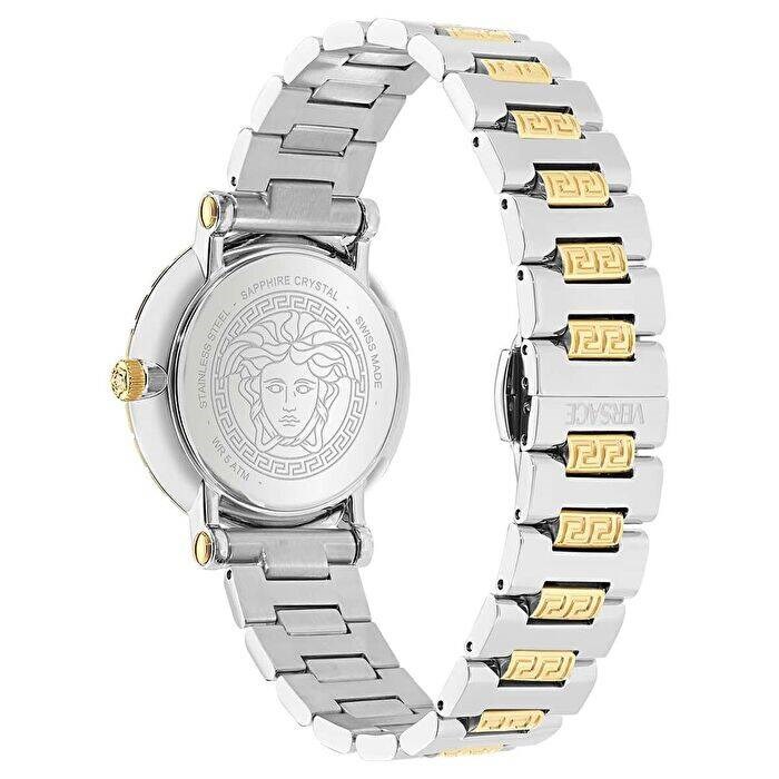VERSACE VRSCVE5L00526