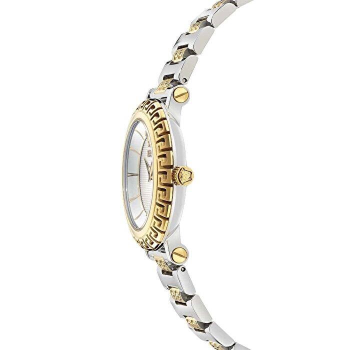 VERSACE VRSCVE5L00526