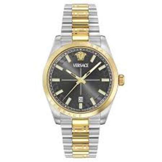 VERSACE VRSCVE5M00426