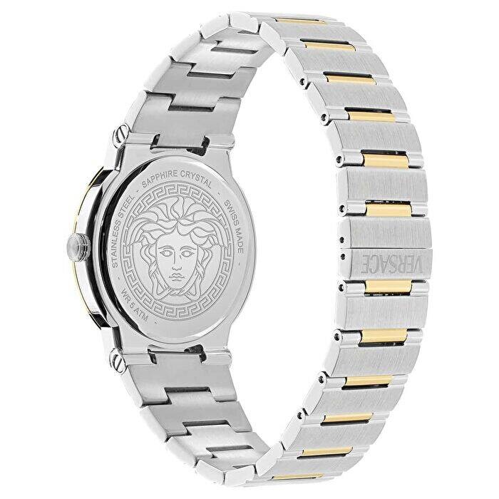 VERSACE VRSCVE5Q00526