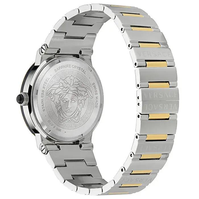 VERSACE VRSCVE7G00223