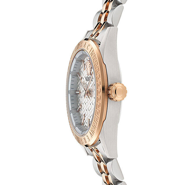 VERSACE VRSCVE8I00624