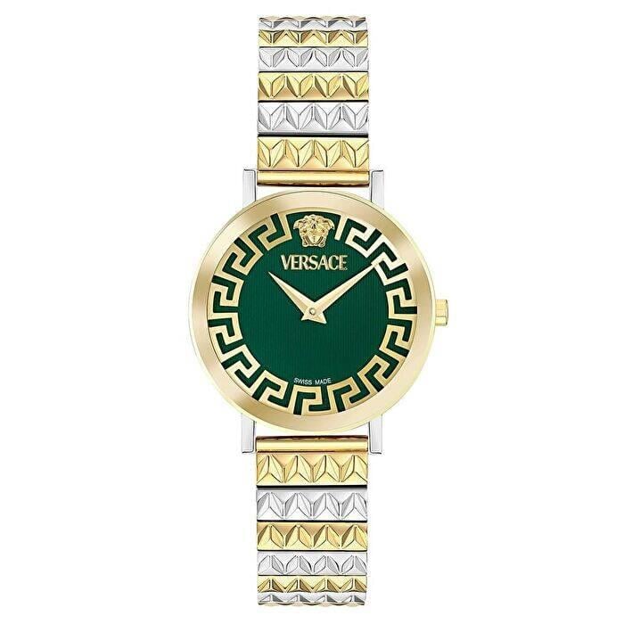 VERSACE VRSCVE9A00424