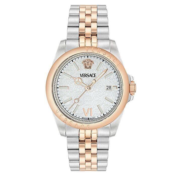 VERSACE VRSCVE9H00824