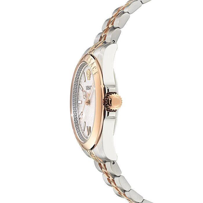 VERSACE VRSCVE9H00824