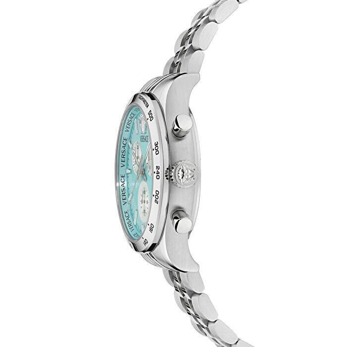 VERSACE VRSCVECFA0724