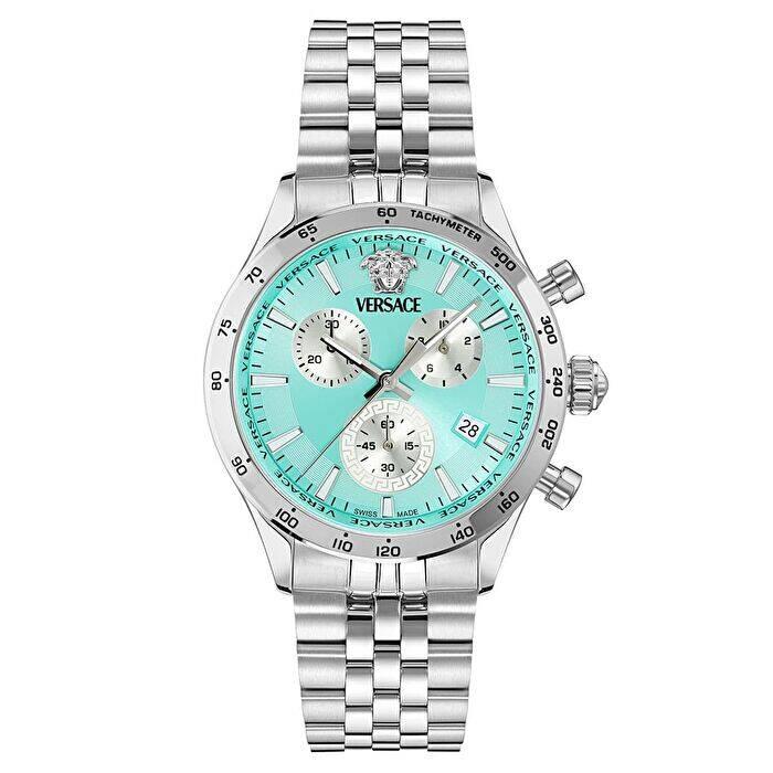 VERSACE VRSCVECFA0724