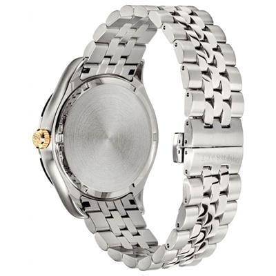 VERSACE VRSCVEVK00420