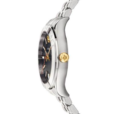 VERSACE VRSCVEVK00420
