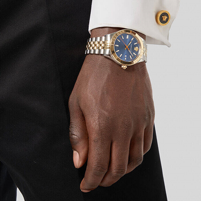 VERSACE VRSCVEVK00520