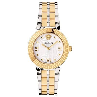 VERSACE VRSCVEZ600421
