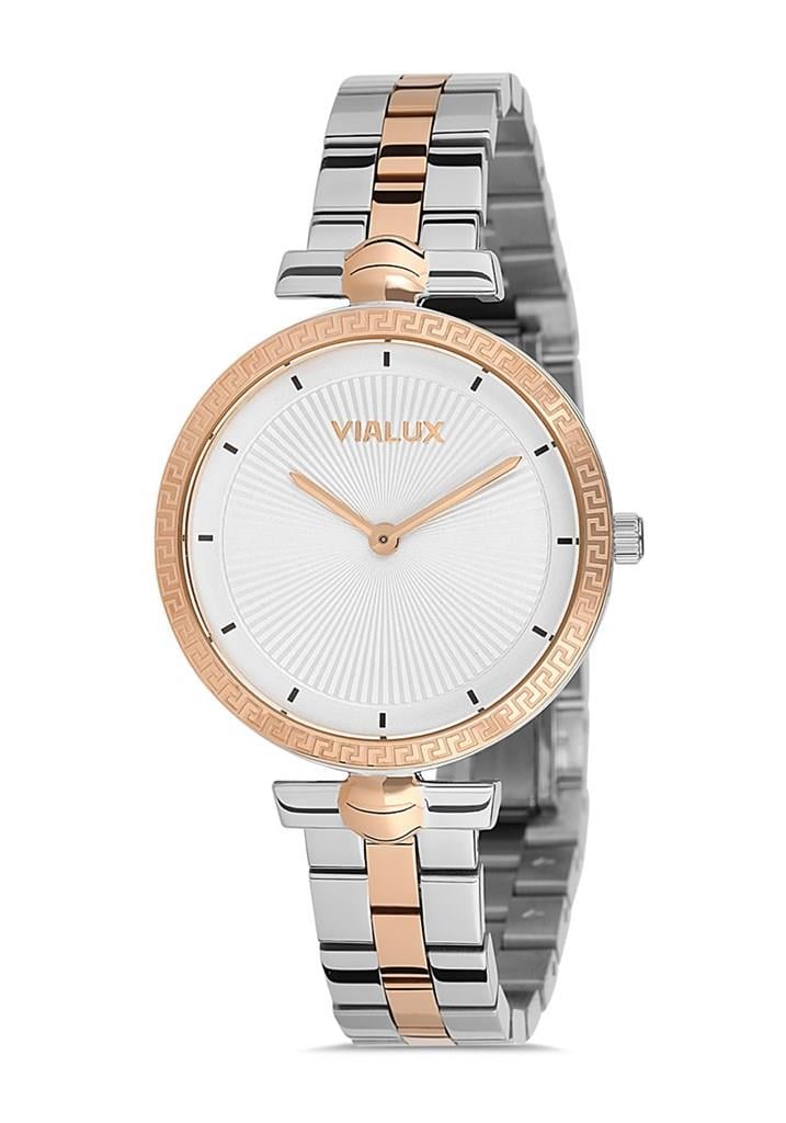 VIALUX LJ480T-02SR