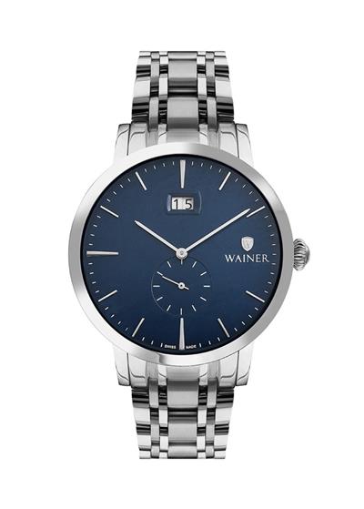 WAINER WA.01881-D