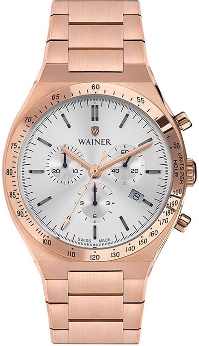WAINER WA.10100-D