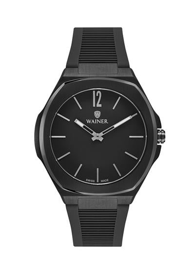 WAINER WA.10120-B
