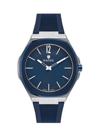 WAINER WA.10120-C