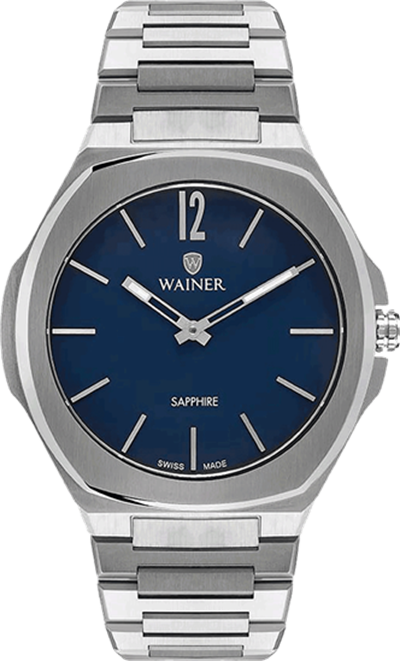 WAINER WA.10122-D