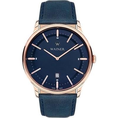 WAINER WA.11011-K